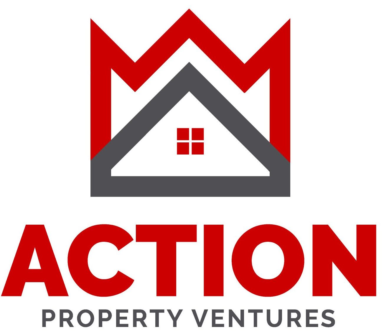 Action Property Ventures